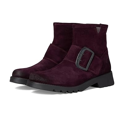FLY LONDON RILY991FLY Women