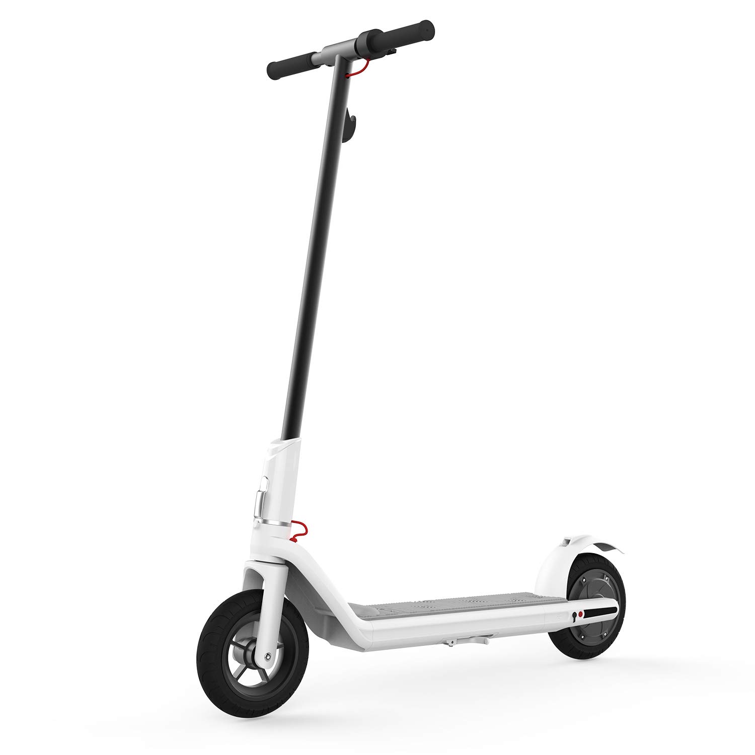 RND Scooter
