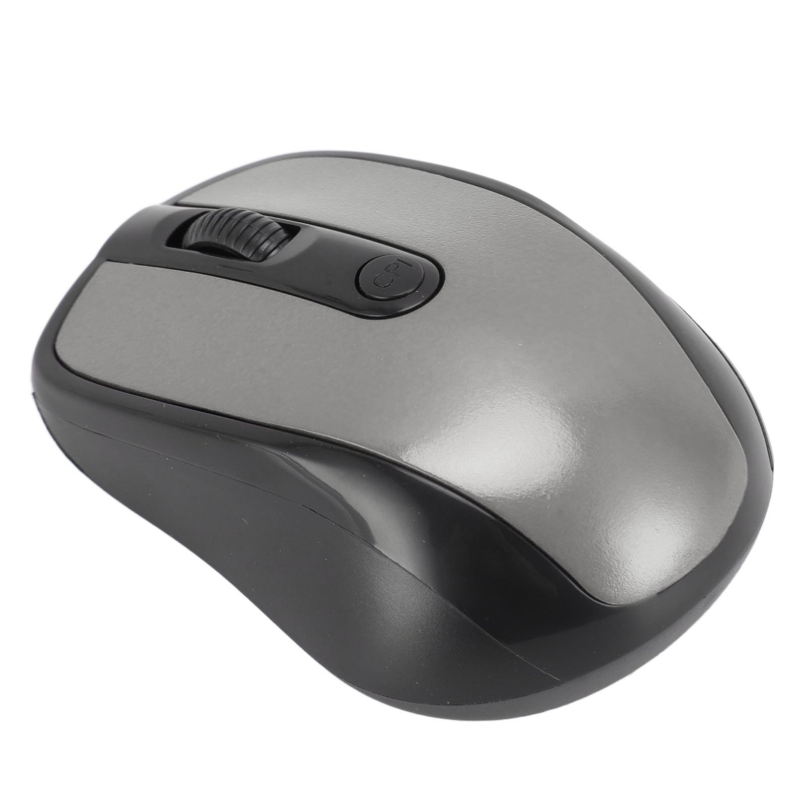 PC周辺機器 mousecomputer LuvBook LB-D704ELB-F300S2LB-F310ELB-F311E LB-K800E2LB-S210B-W7LB-S210S2LB-S211BLB-S211E LB-S212BLB-S213B-SSD BLLB-S213B-S khxv5rg mousecomputer LuvBook LB-D704ELB-F300S2LB-F310ELB-F311E LB