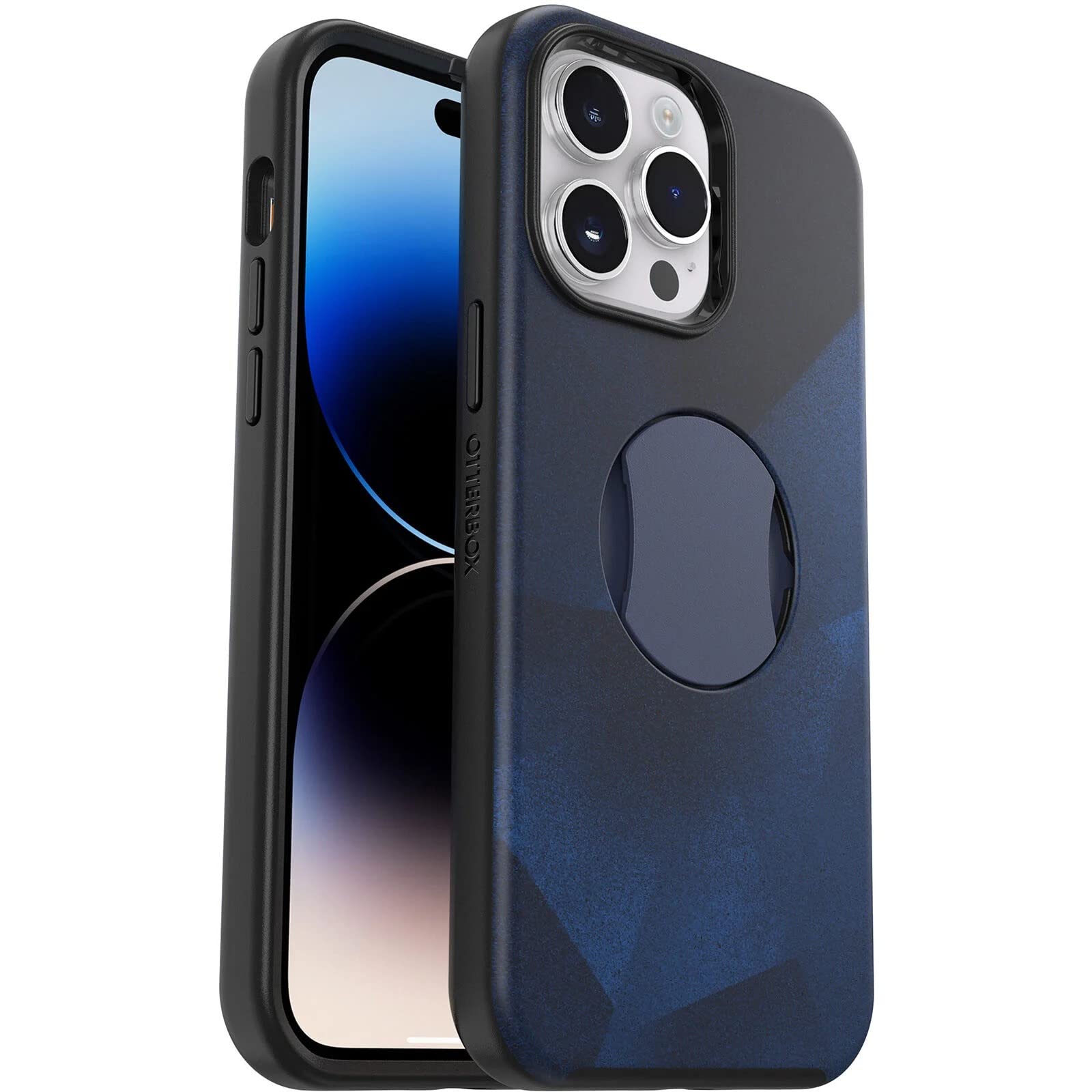 Coque iPhone 14 Pro Max OtterBox pour les créateurs de contenu - 5