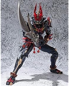 Amazon.co.jp: ゲームソフト - ゲームボーイ: ゲーム