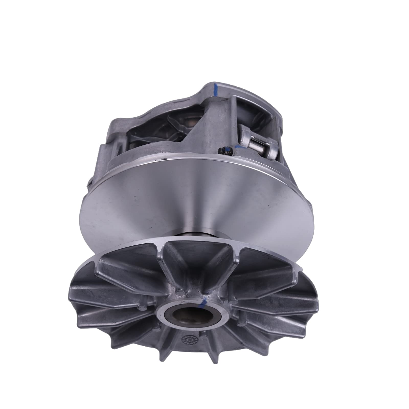 HOLDWELL Frizione a trasmissione primaria 1322673 1322555 compatibile con Polaris Sportsman 2006-2014 500, 800, X2 500, X2 800