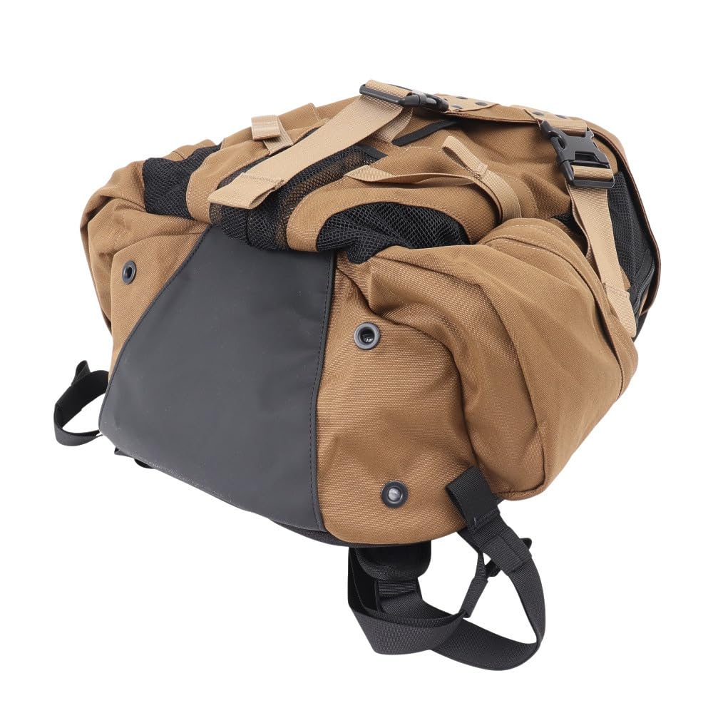 Oakley Icon Recycled Backpack Sac à Dos Homme
