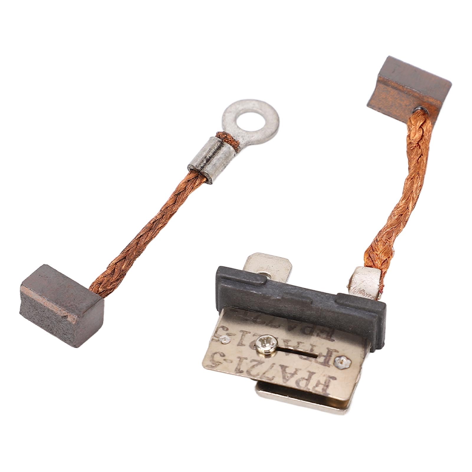 XARONF Außenbord-Trimmmotor-Bürstensatz 3113394900 64E4389100  