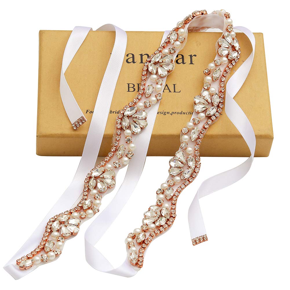 Decor Shop Wedding Decor For You