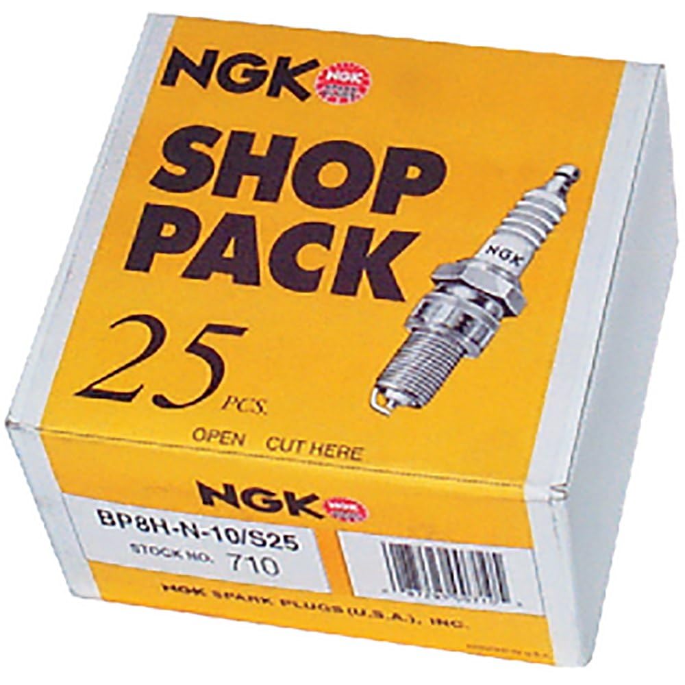 NGK ignition cable | RC-HD407, 0709
