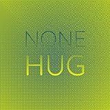 Originally Hemiascomycetes