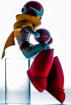 61B2nlAVjsL._AC_UF350,