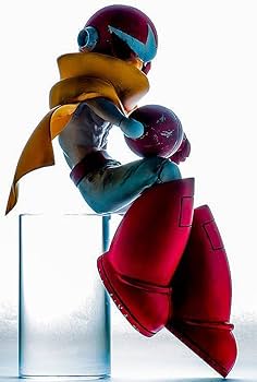 トロンにコブン　ガレージキット ワンフェス　ロックマン Yahoo!オークション - トロンにコブン グスタフ ロックマンDASH