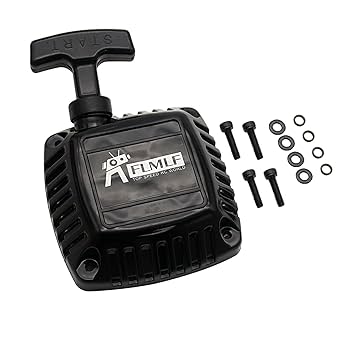 レーシングカート エンジンスターター Yahoo!オークション -「エンジンスターター」(レーシングカート