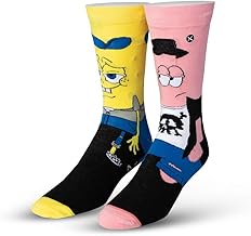 supreme socks amazon