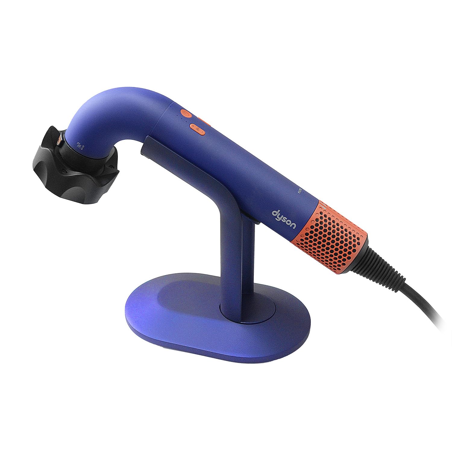 ① Dyson ヘアドライヤー　HD08 + ドライヤースタンド Amazon.co.jp: YipuVR ダイソン対応ドライヤー ダイソン対応ドライヤー