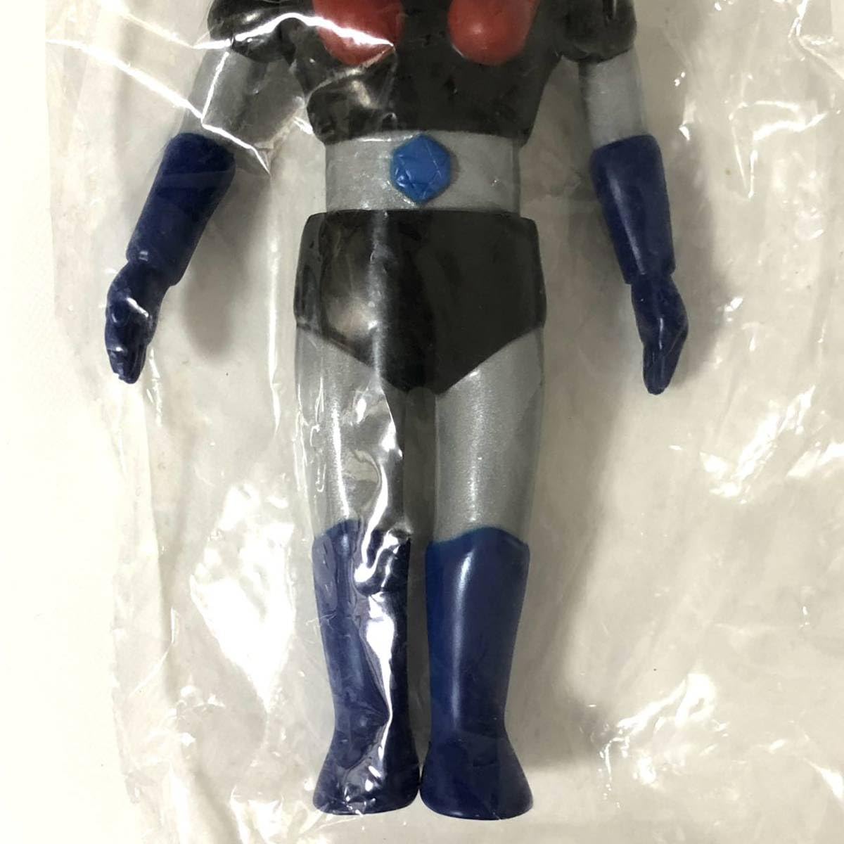 Amazon.co.jp: 永井豪キャラクターシリーズ マジンガーZ ミネルバX