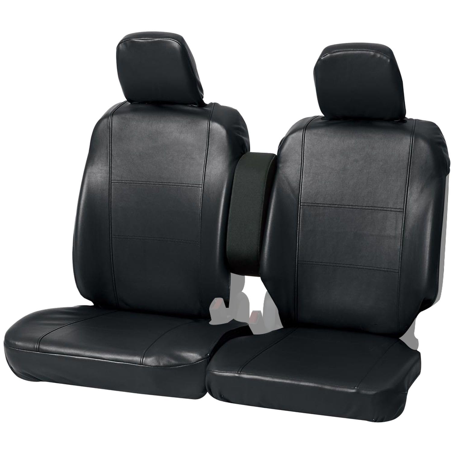 Amazon | ボンフォーム(BONFORM) シートカバー グランドレザー 軽 Amazon | ボンフォーム(BONFORM) シートカバー グランドレザー 軽