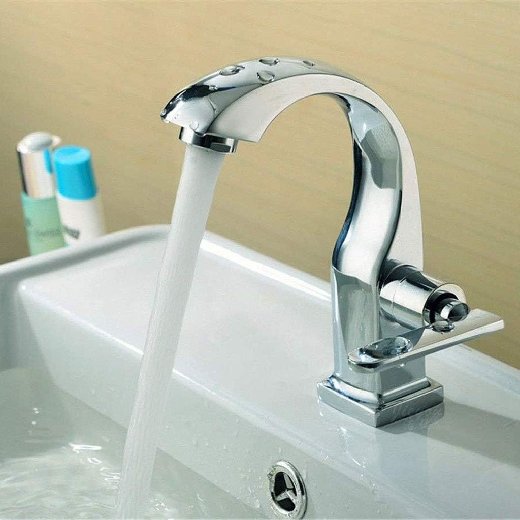 Faucet-Kitchen Faucet, Kitchen Sink, Pull-Down Faucets