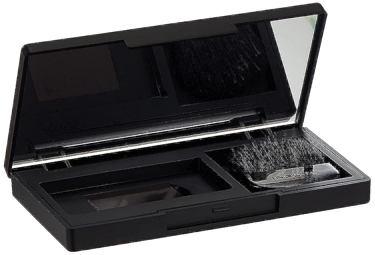 Freedom System Palette BLUSH [1] BRUSH/MIRROR