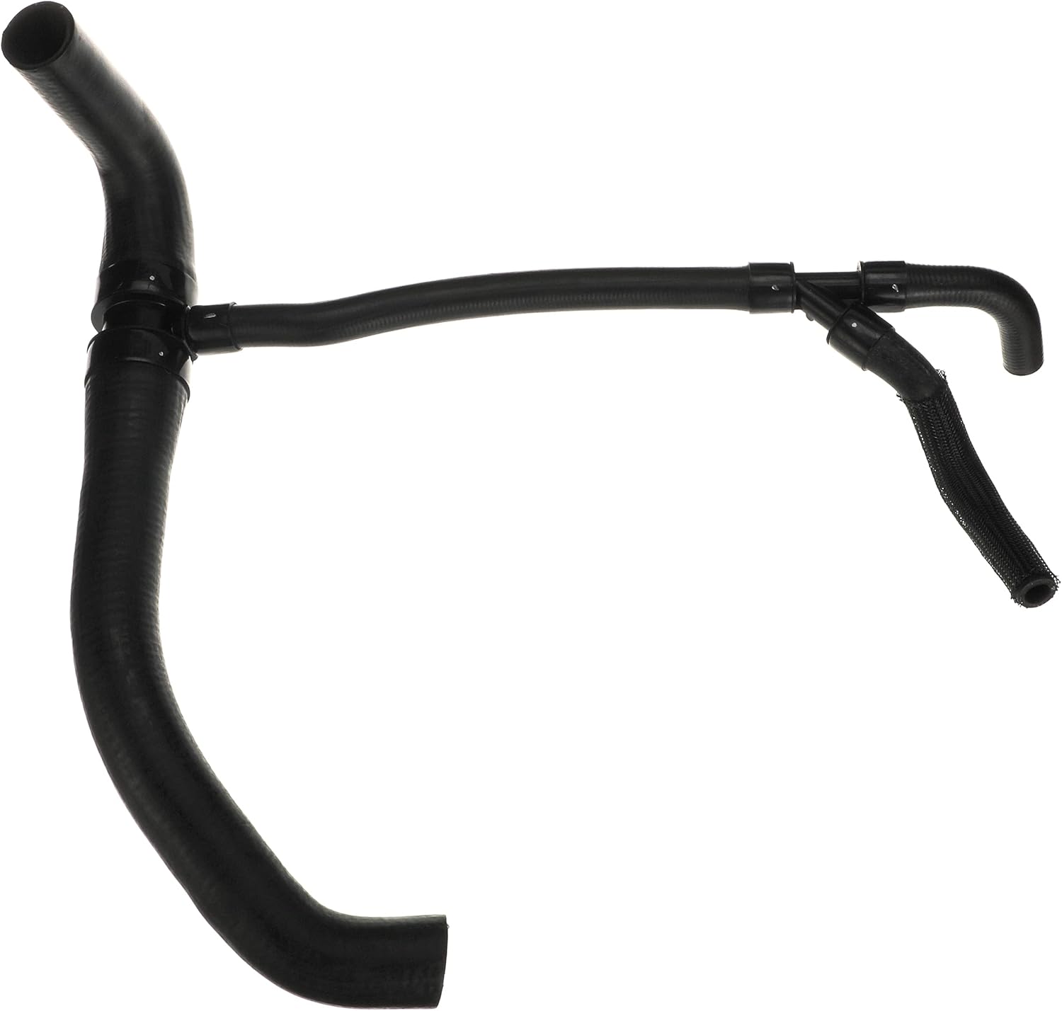 Gates 51806 Premium Modular Coolant Hose