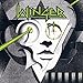 Winger