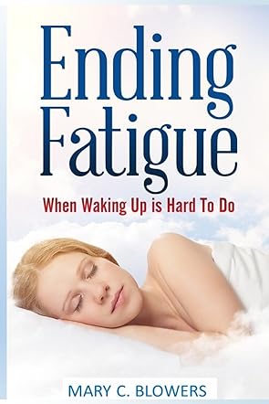 Ending Fatigue