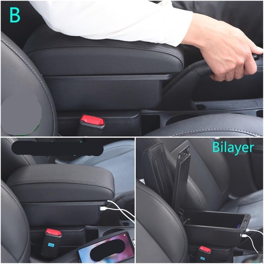 萬鉄五郎、絵画、油彩4Fもたれて立つ人、肉筆、高級額縁、山下清、鴨居