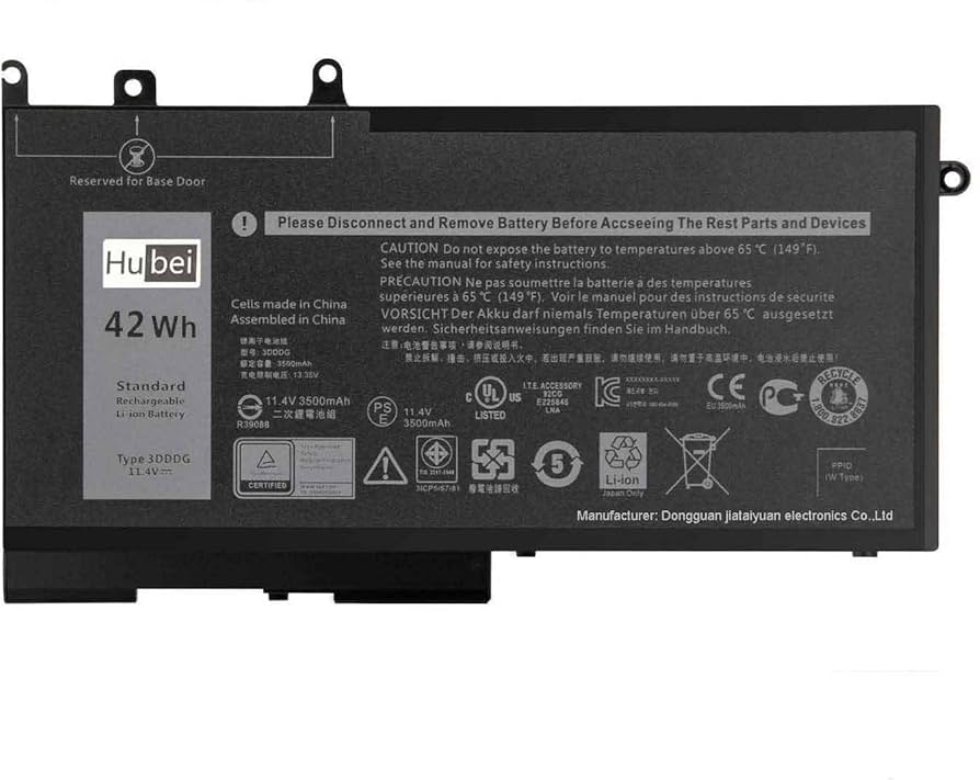 バッテリー◎ 15 エプソン i3-4 8GB SSD240GB オフィス バッテリー◎ 15 エプソン i3-4 8GB SSD240GB オフィス Endeavor