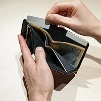 俺のスマートウォレット　虹5点セット 俺のスマートウォレット 虹5点セット 俺のスマートウォレット 虹
