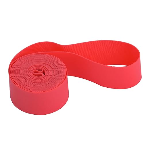 Protector de llantas MAVIS LAVEN para bicicleta 20 pulgadas miniatura 7