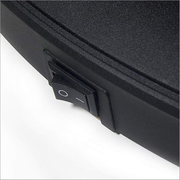 GRANBOARD – Jeu de fléchette Intelligent 3s, Bleu - 5