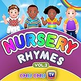 smart nursery motorola humidifier  Five Little Monkeys Jumping on the Bed Nursery Rhyme (The Smart Monkeys)