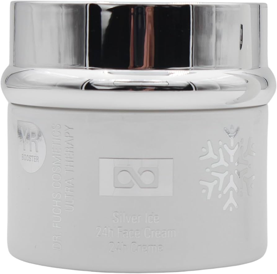 Осинники порно видео үйі Ретро транни порно видео