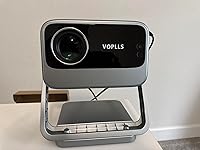 Review Image by Vijay Varanasi Vijay Varanasi