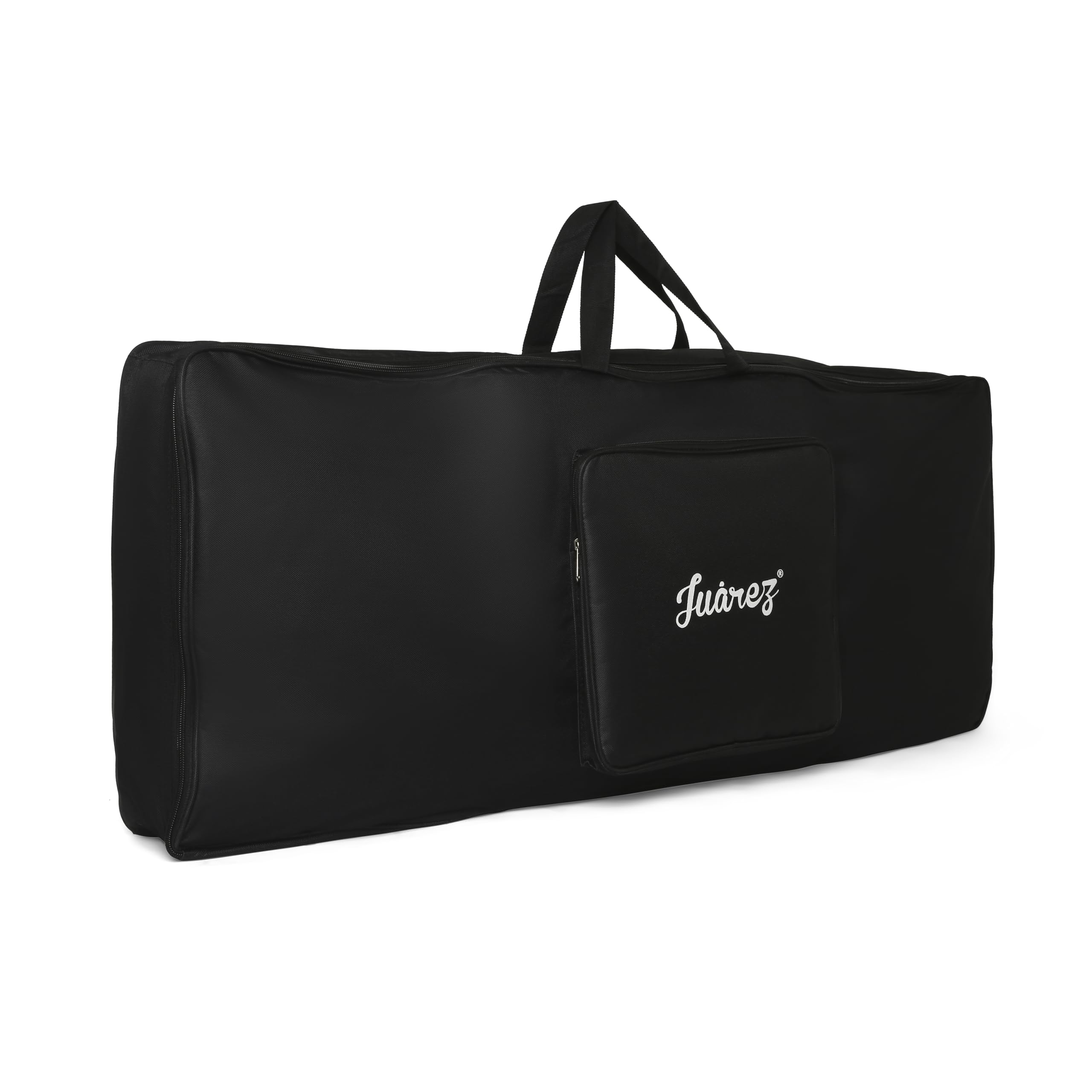 Juarez JZ-PKB70 Padded Keyboard Bag-picture-20