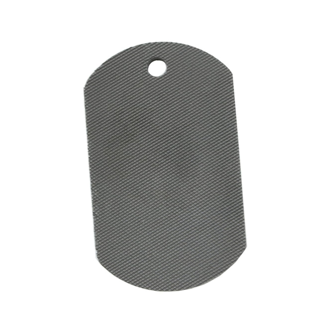 Parliky Multi-Functional Portable Fire High Carbon Steel Fire Starting Tool for Camping Hiking BBQ Emergency Survival Glamping Outdoor Adventure