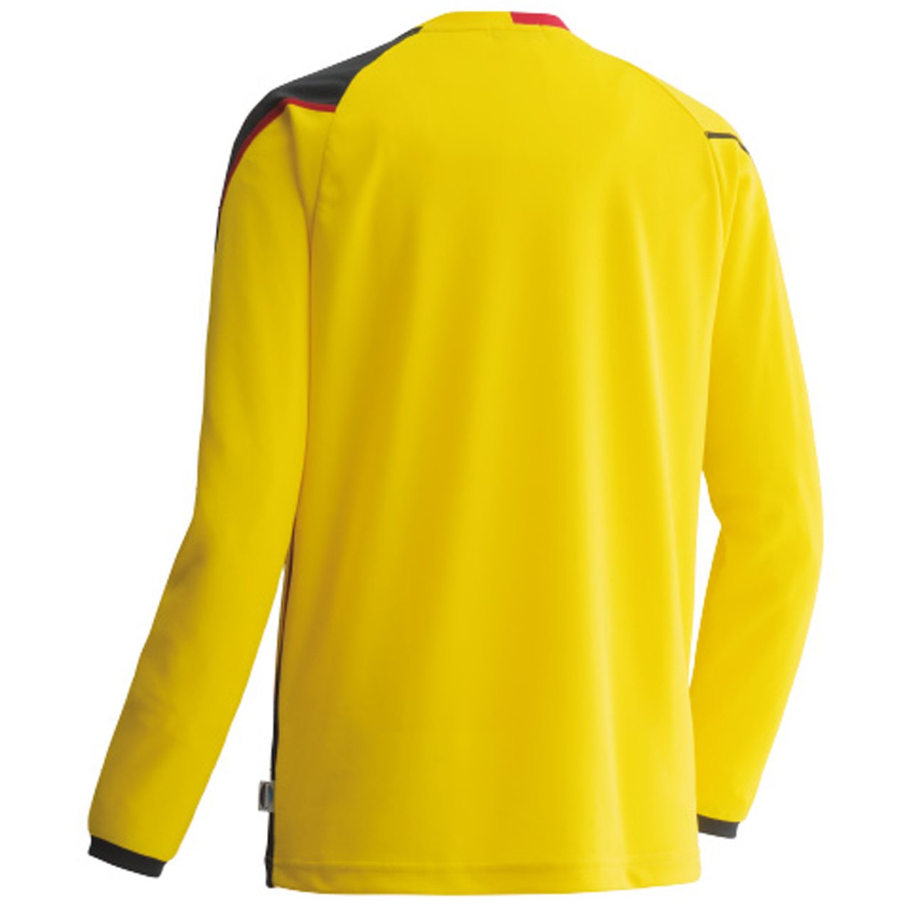 YONEXヨネックスイエローゲームウェア 2025年最新】Yonex ゲームシャツ 黄色の人気アイテム - メルカリ