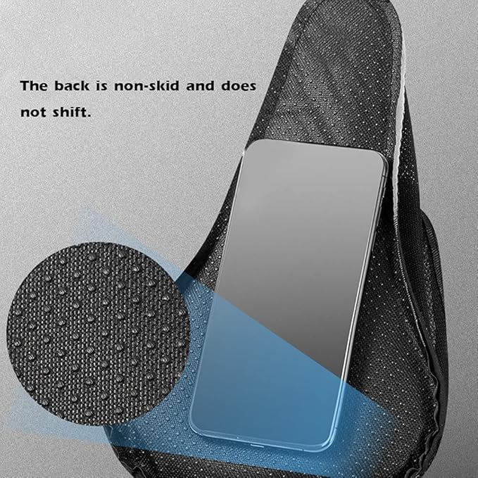 Advanced Gel Bicycle Saddle Seat Cushion Cover for Indoor Outdoor Cycling, Exercise Cycle - Soft and Washable, 100% Gel Material, Made in India 4