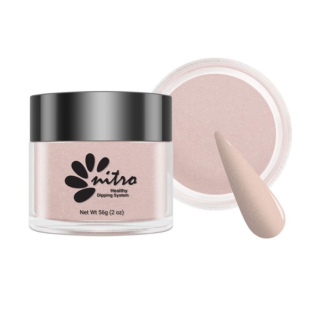 Nitro Dipping Powder Color 049 (NO161)