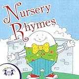 venom twin docking station ps4 review  Hickory, Dickory, Dock