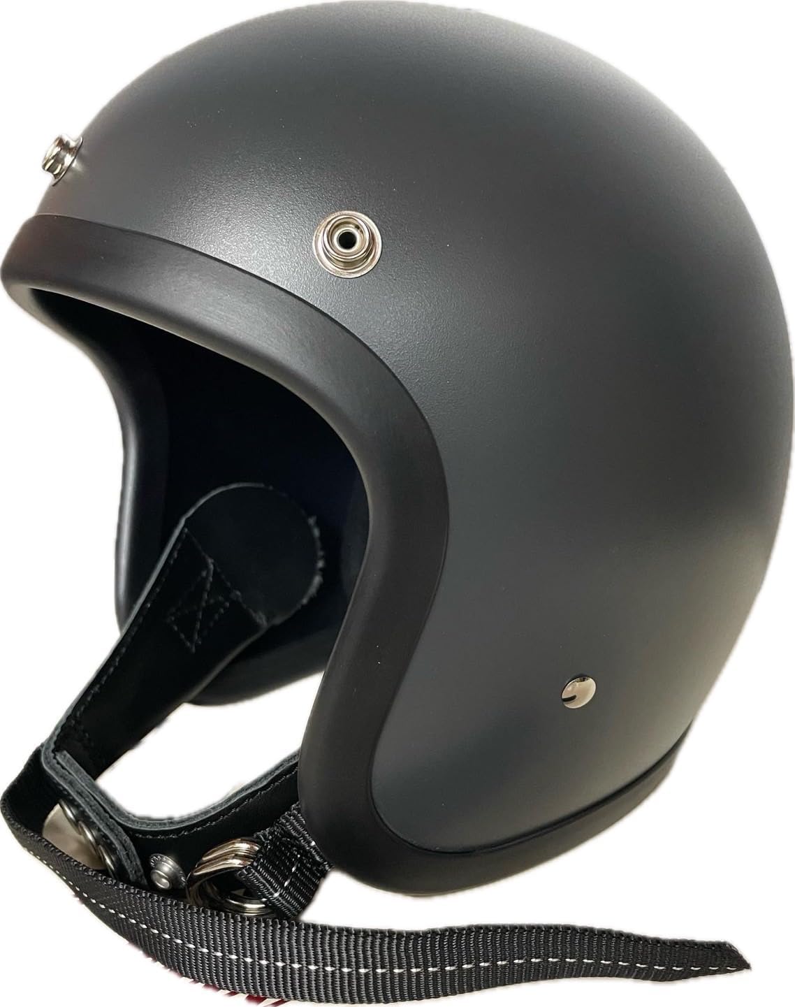 オズベ パイロットヘルメット(OSBE) XXLサイズ osbe オズベ パイロット