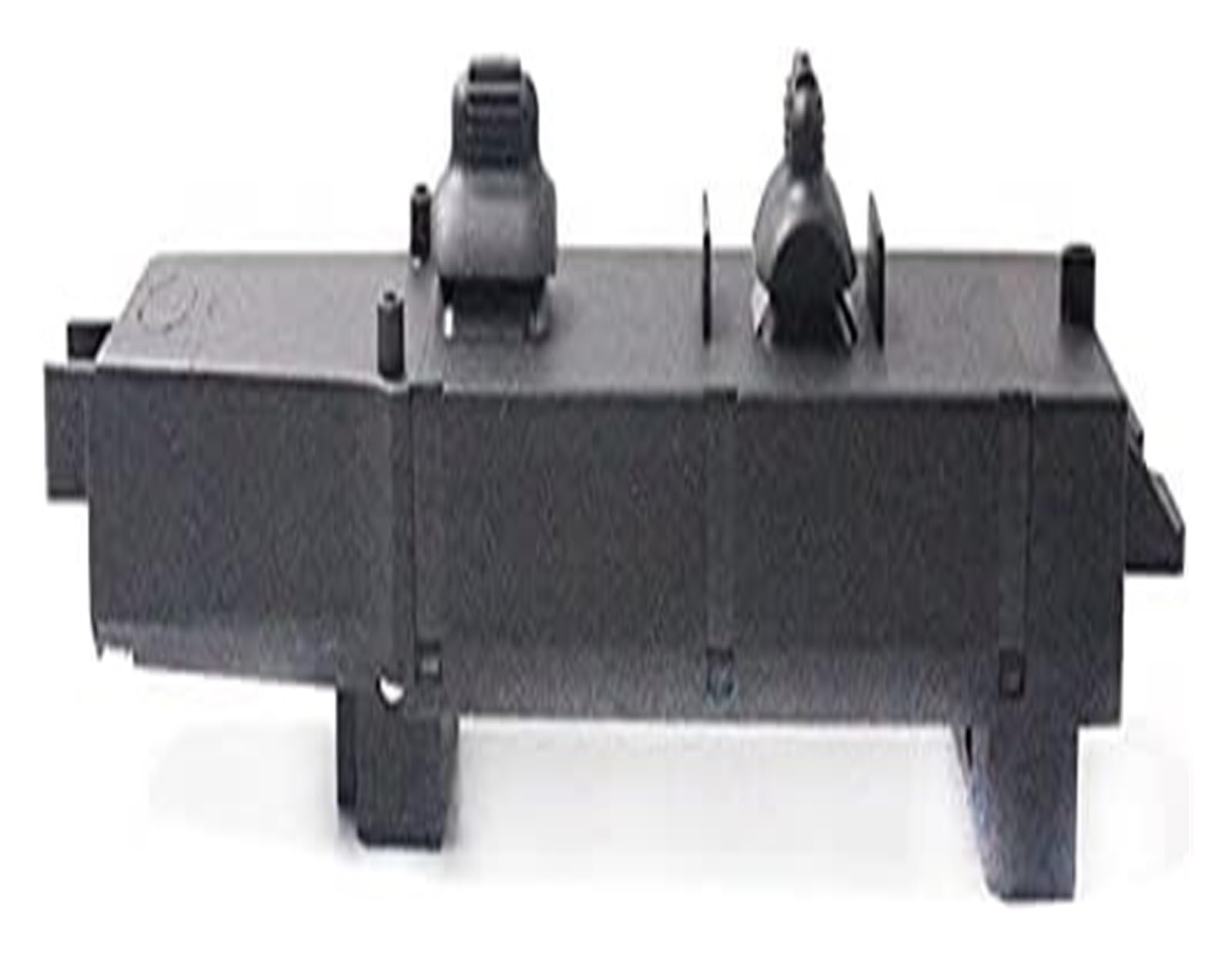 チェロキーXJ後期型 運転席側ドアウィンドウユニット チェロキーXJ後期型 運転席側ドアウィンドウユニット