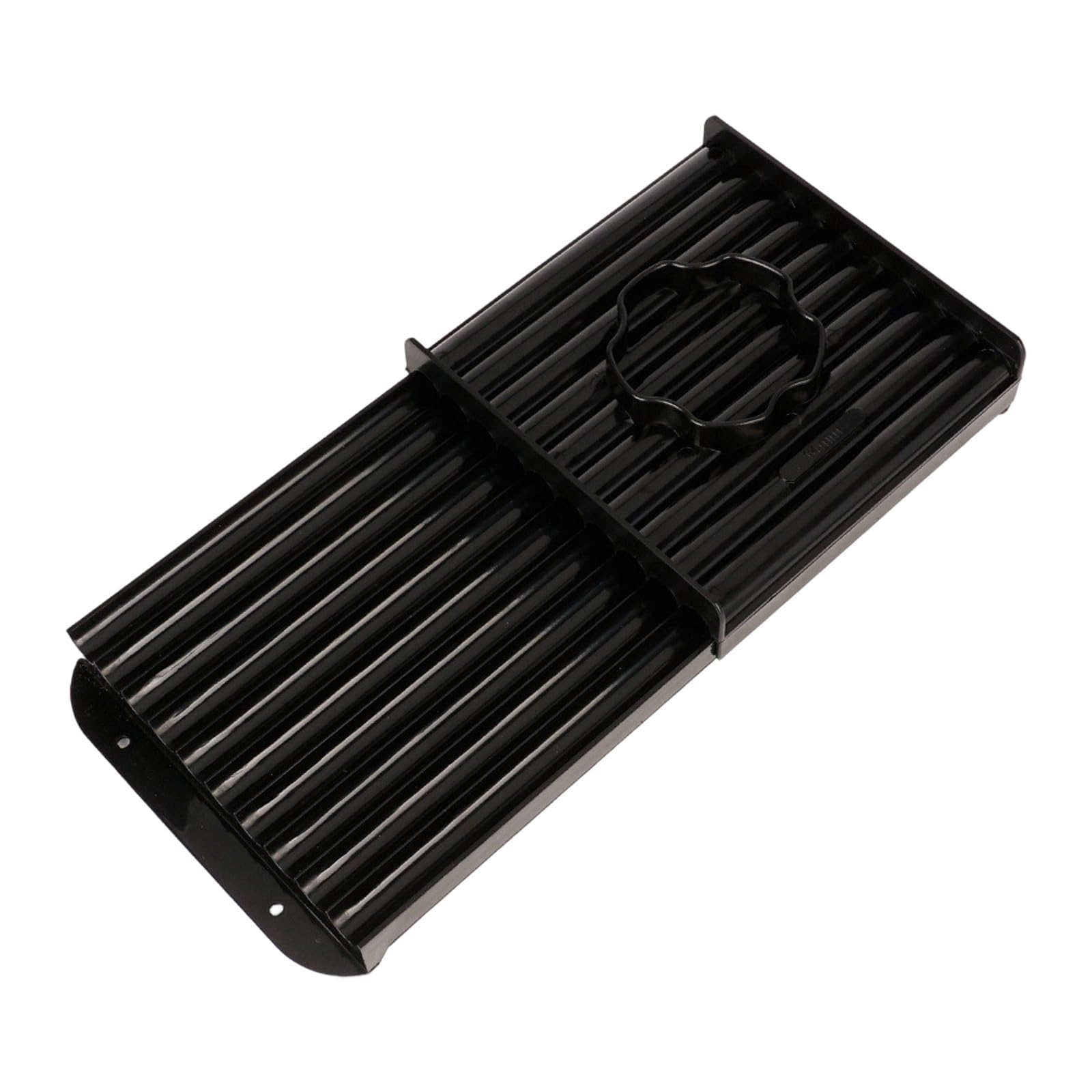 QIAOLIDA Quality Baits Forming Tool Produces Consistent Sized Boilies For Effective Fish Attraction While Fishing