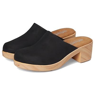SoftWalk Felida Women