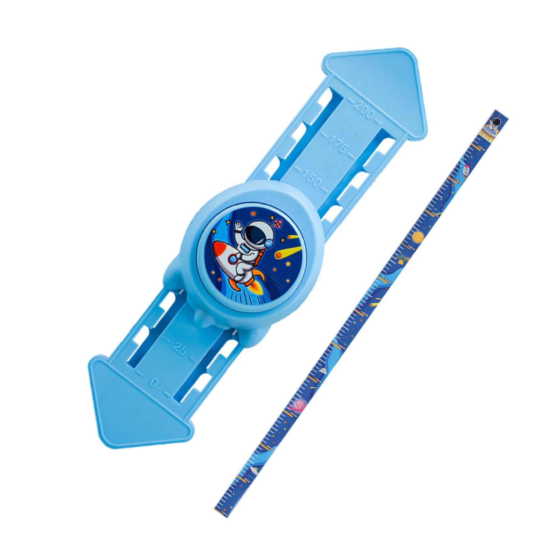 Athletic Connection Competition High Jump Standard 1378658