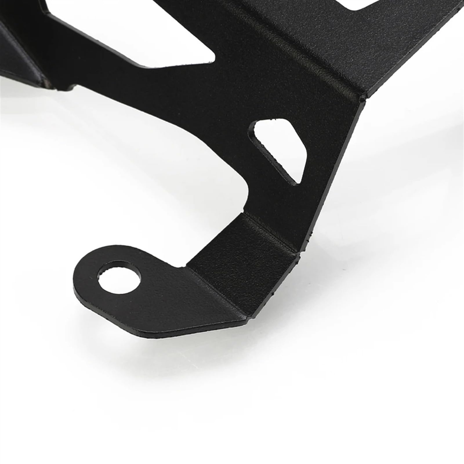 Motorrad Zubehör Schalthebel Schutz Abdeckung Kompatibel mit BMW F900XR F900R F 900 R XR 2020 2021 2022 2023