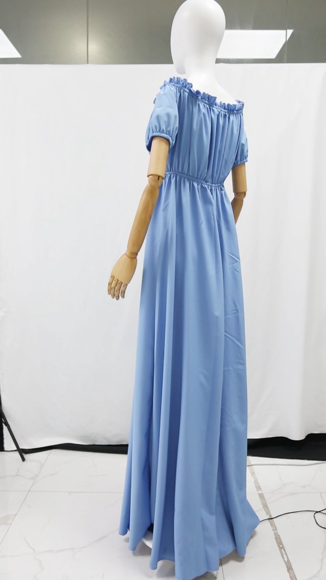 white christmas dresses Mckinley – A & M Enterprises Bridal