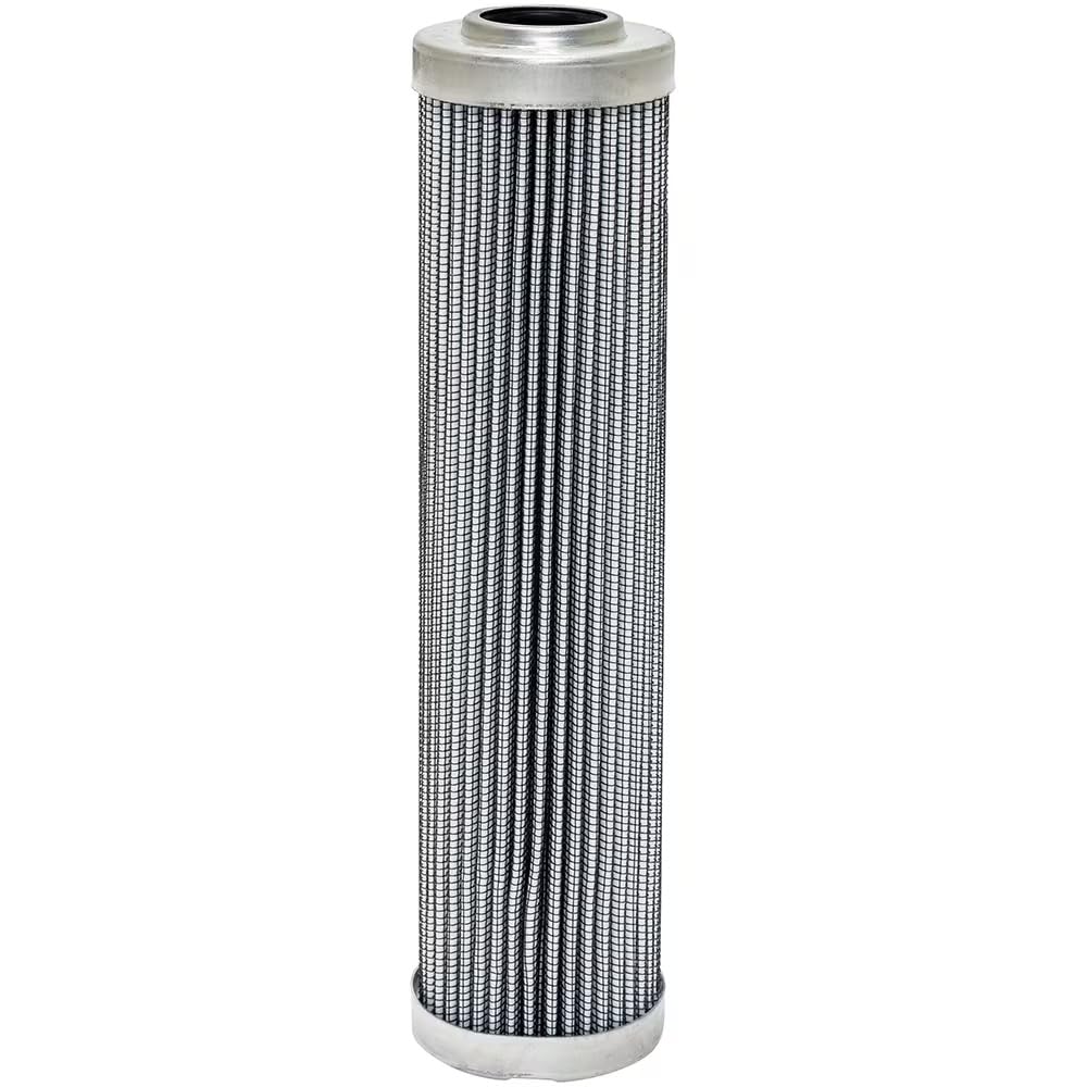 Hydraulic Filter Elements HC9800FKN8H for Pall