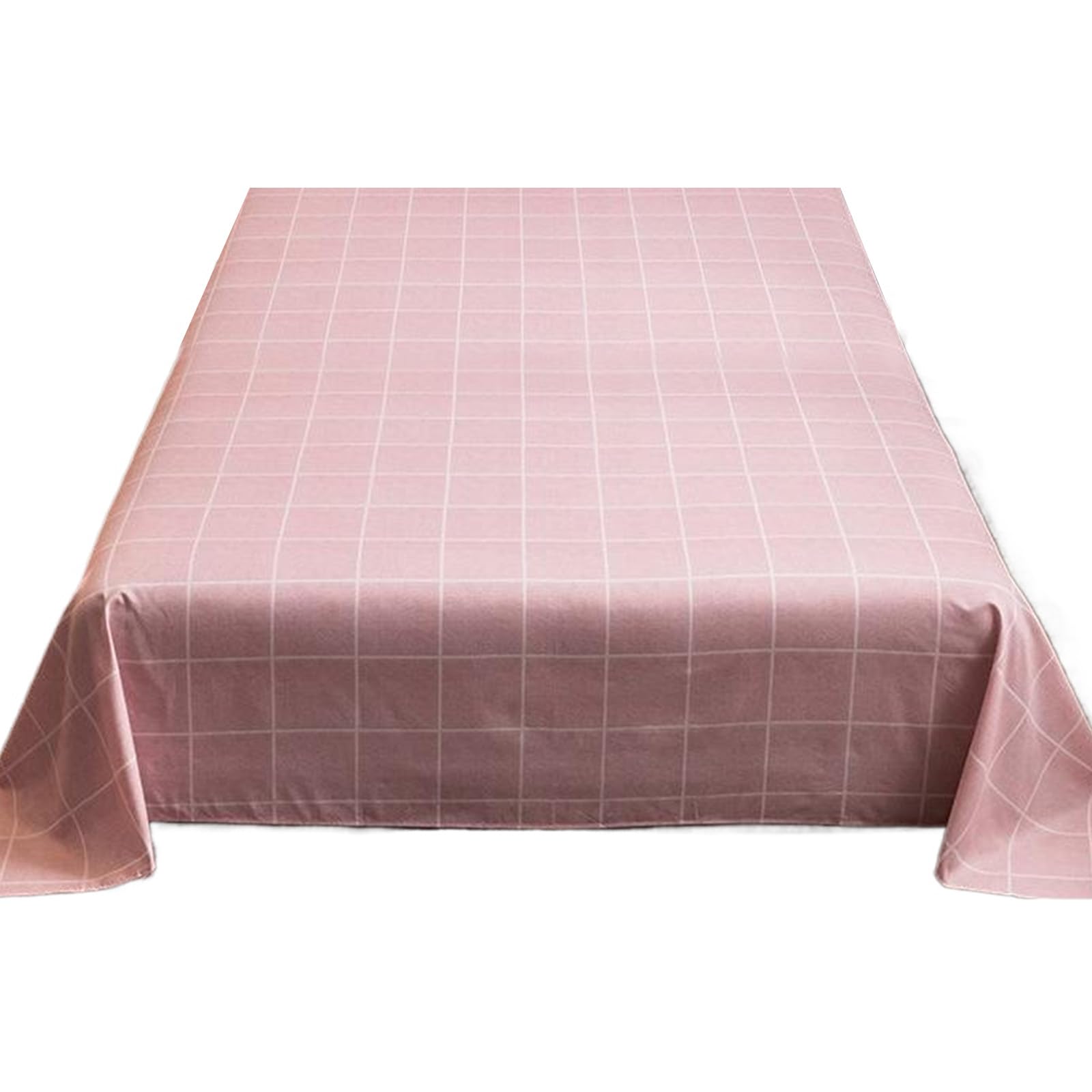 Washed Cotton Bed Sheet for Families Seeking Comfort and Elegances in Their Bedrooms Washed Cotton Bed Sheet