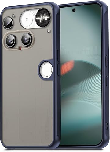 Funda compatible con Samsung Galaxy Note 10 Plus, funda delgada para teléfono con absorción de golpes, funda protectora de goma TPU de fibra de