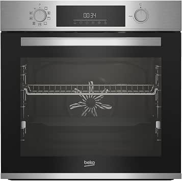 Beko BBIM12300XMPEF