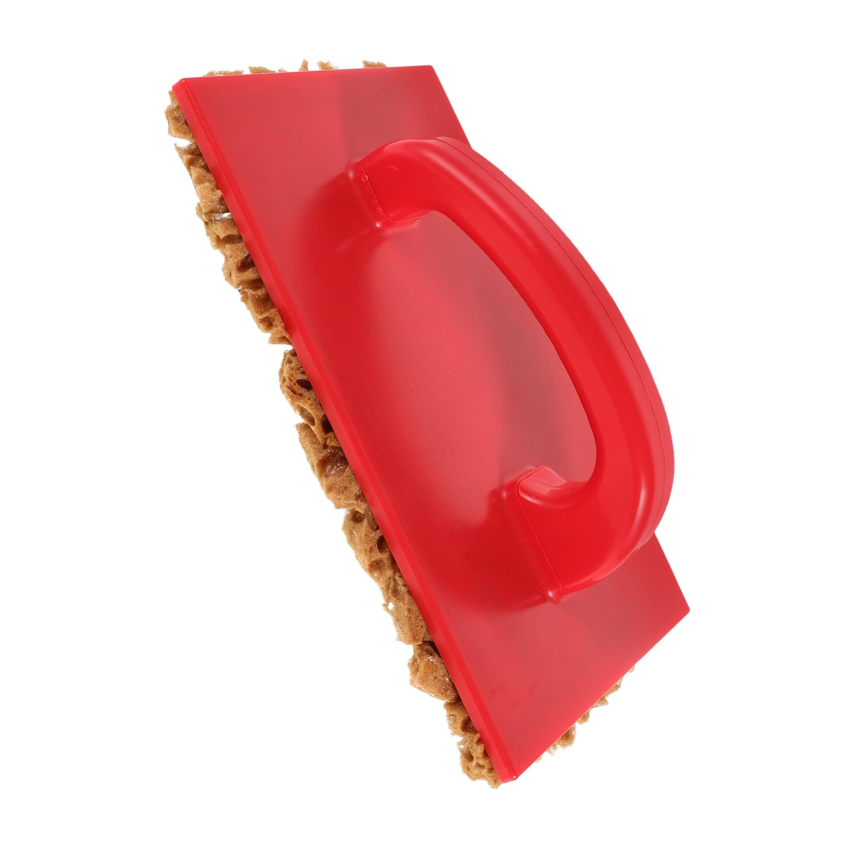 DOITOOL Craft Sponges for Artists Natural Seaweed Cotton Versatile for Painting Decorating