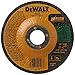 DEWALT 4-1/2